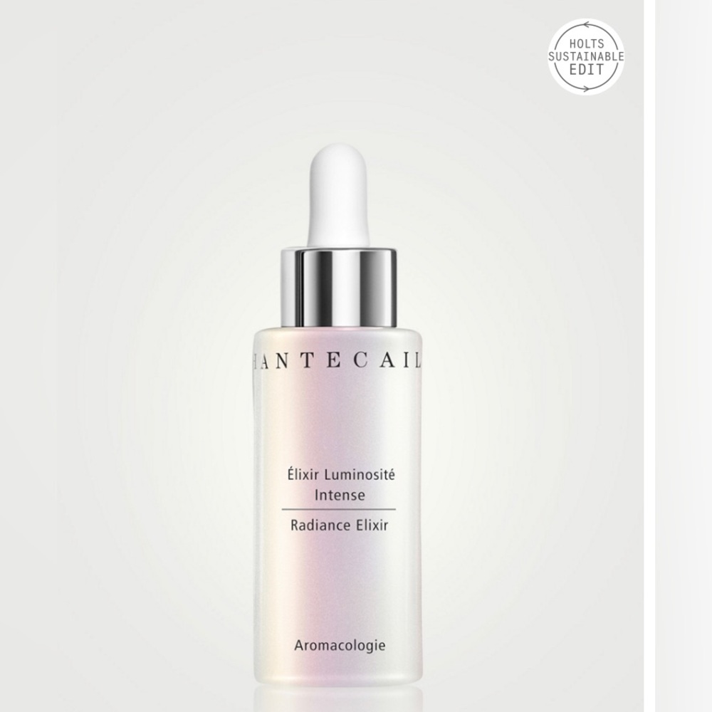 Chantecaille Radiance Elixir 30ml - Picture 3 of 7